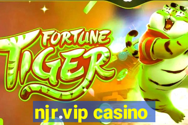 njr.vip casino